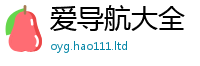 2025新门正版免费资本惟2025年正版资料免费最新版本